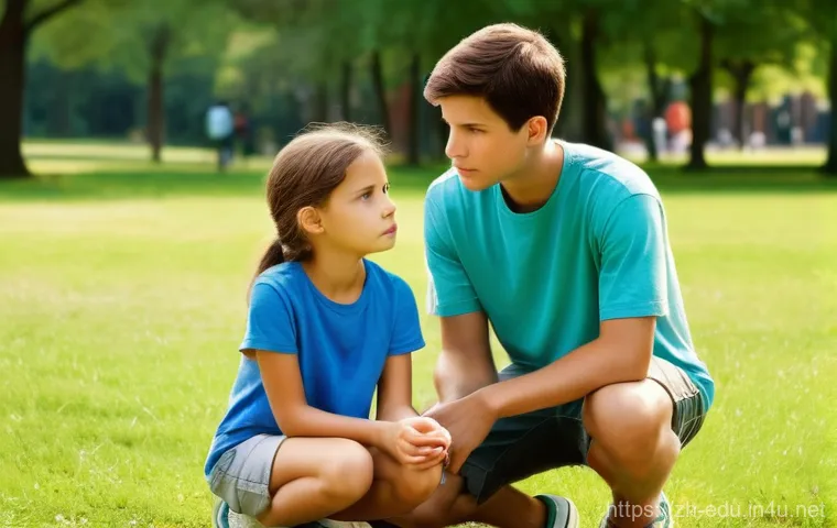 아이의 사회적 상호작용 - **Prompt 2: Collaborative Play and Communication in a Vibrant Classroom**
    "A vibrant and organiz...