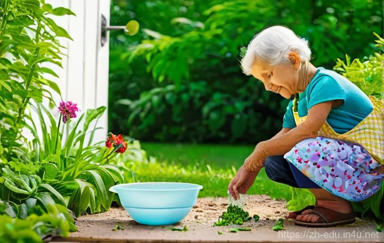 어린이 뇌 훈련 - **Prompt 1: Joyful Play-Based Learning and Family Bonding**
    A vibrant, brightly lit indoor scene...