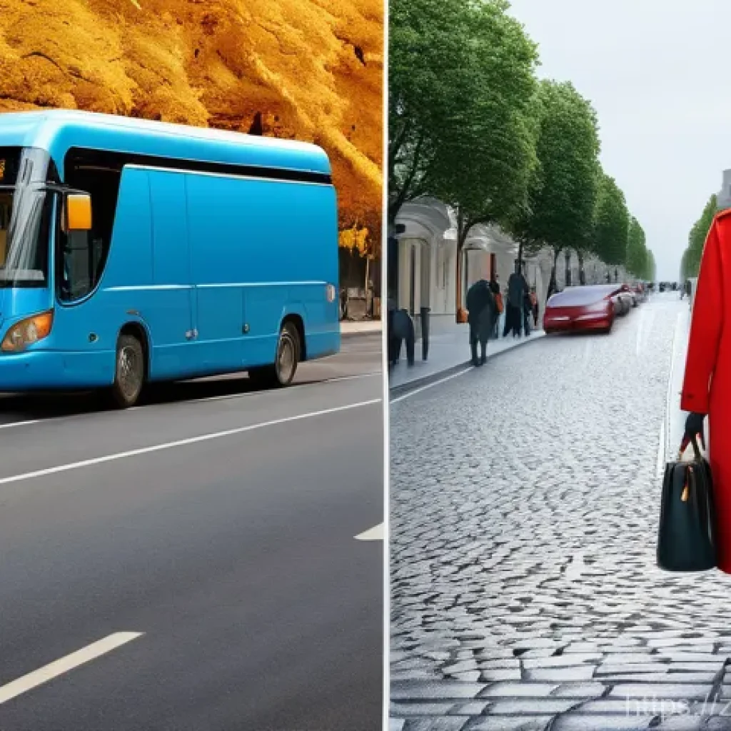 시니어 뇌 활성화 프로그램 - Here are three image generation prompts in English, designed to be detailed and adhere to the safety...