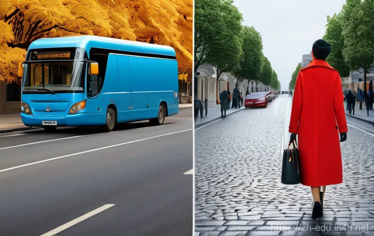 시니어 뇌 활성화 프로그램 - Here are three image generation prompts in English, designed to be detailed and adhere to the safety...