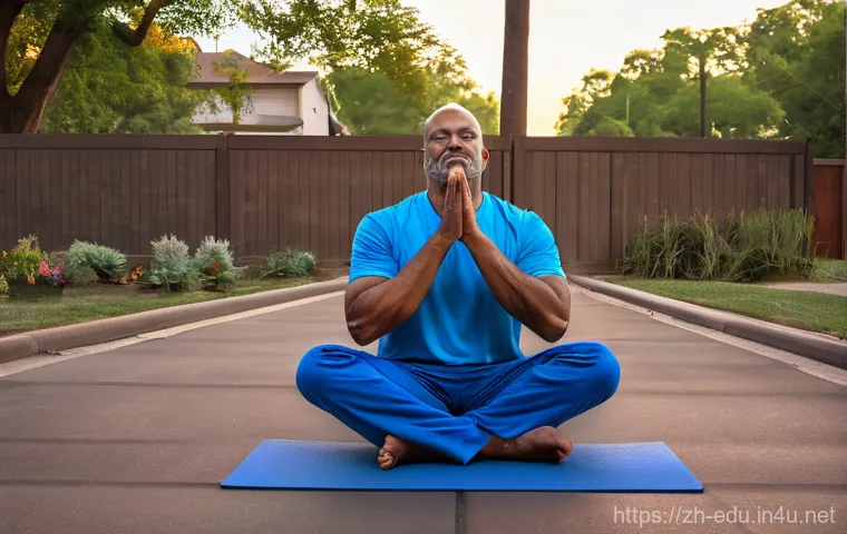 시니어 뇌 활성화 프로그램 - Here are three image generation prompts in English, designed to be detailed and adhere to the safety...