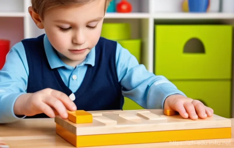 시니어 보드 게임 - **Prompt for Memory Flip Card Game:**
"A brightly lit, cozy community center where three elderly... 시니어 보드 게임 - **Prompt for Memory Flip Card Game:**
"A brightly lit, cozy community center where three elderly...