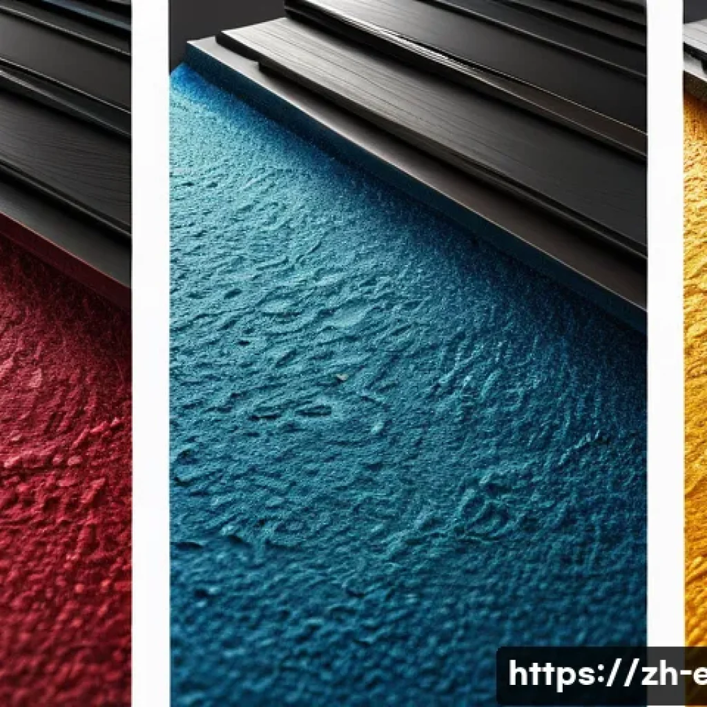 노인 인터넷 교육 - Here are three detailed image generation prompts in English, based on the provided text, adhering to...