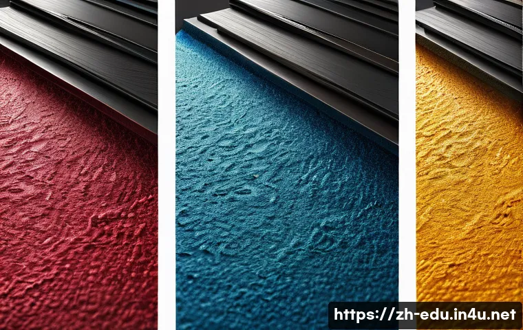 노인 인터넷 교육 - Here are three detailed image generation prompts in English, based on the provided text, adhering to...